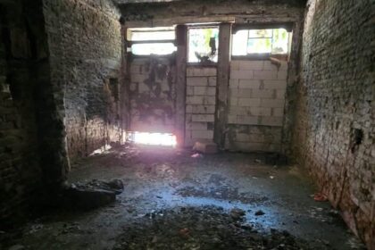 galerie foto fosta franzelarie de lux de pe strada cuza voda scoasa la vanzare cum arata in prezent imobilul 6abd958b5579d