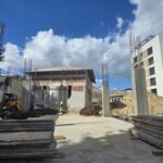 galerie foto video constanta un nou locas de cult musulman prinde contur in centrul orasului 6ad692a809b86