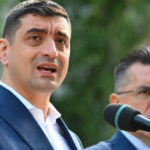 george simion cere suspendarea lui nicusor dan ofer tuturor parlamentarilor psd tabelul pentru semnaturi 6ac49fba4ff9a