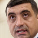 george simion spune in pe ca romania e republica bananiera si cere monitorizarea actiunilor justitiei impotriva lui calin georgescu 6acf92e616d77