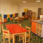 gradinita piticot din mihail kogalniceanu va fi renovata si extinsa 6abee3a39a3d4