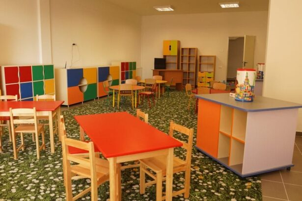 gradinita piticot din mihail kogalniceanu va fi renovata si extinsa 6abee3a39a3d4