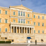 grecia neaga ca statele unite au amenintat guvernul cu inlaturarea de la putere asa ceva nu ar fi fost tolerat 6abf83eb347a3