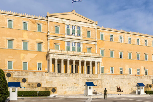 grecia neaga ca statele unite au amenintat guvernul cu inlaturarea de la putere asa ceva nu ar fi fost tolerat 6abf83eb347a3