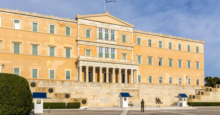 grecia neaga ca statele unite au amenintat guvernul cu inlaturarea de la putere asa ceva nu ar fi fost tolerat 6abf83eb347a3