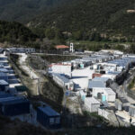 grecia propune suspendarea dreptului la azil in ue in cazul unui aflux masiv de migranti mai multe tari sustin masura 6abe8dd0b37e5