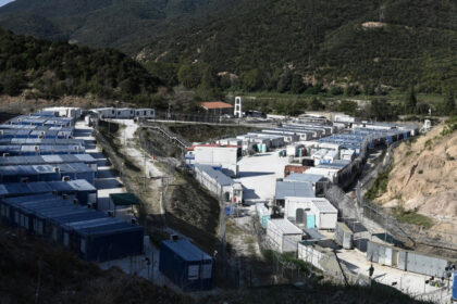 grecia propune suspendarea dreptului la azil in ue in cazul unui aflux masiv de migranti mai multe tari sustin masura 6abe8dd0b37e5