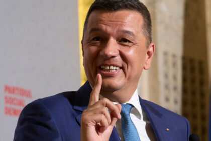 grindeanu anunta ca psd sustine refacerea unei majoritati stabile alaturi de pnl si udmr si este pregatit sa si asume guvernarea 6ac8c5718f1c5