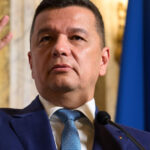 grindeanu pensiile sunt inghetate de doi ani nu e normal trebuie sa schimbam urgent directia gresita a tarii 6abe407ac418e