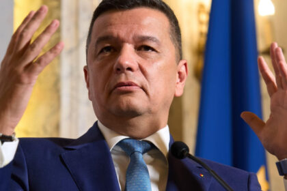 grindeanu pensiile sunt inghetate de doi ani nu e normal trebuie sa schimbam urgent directia gresita a tarii 6abe407ac418e