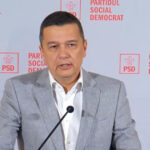 grindeanu psd e extrem de dezamagit de alegerea facuta de nicusor dan a fost clar cand am iesit de la cotroceni ca psd nu are mandat 6ac50df13cb7c