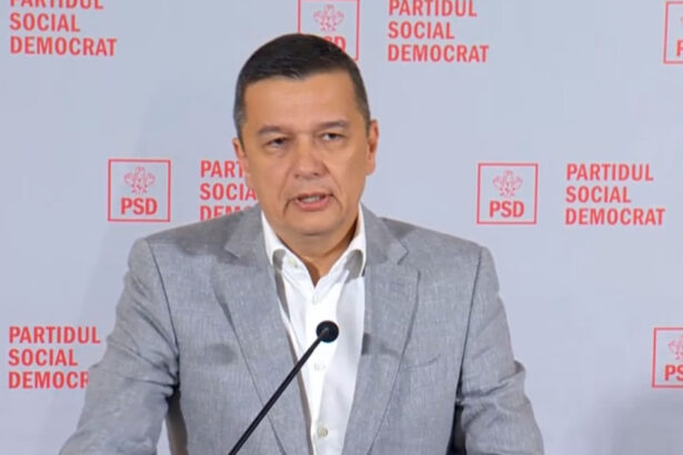 grindeanu psd e extrem de dezamagit de alegerea facuta de nicusor dan a fost clar cand am iesit de la cotroceni ca psd nu are mandat 6ac50df13cb7c