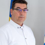 guvernul l a eliberat din functie pe prefectul constantei motivul pentru care a fost demis 6abe6d0da212a