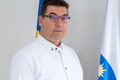 guvernul l a eliberat din functie pe prefectul constantei motivul pentru care a fost demis 6abe6d0da212a