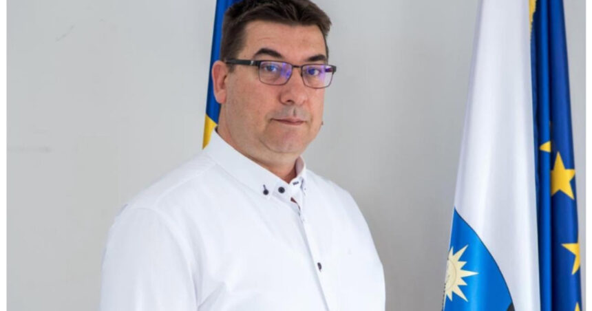 guvernul l a eliberat din functie pe prefectul constantei motivul pentru care a fost demis 6abe6d0da212a