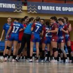 handbalistele de la csu neptun constanta au inregistrat al patrulea esec consecutiv 6ad52e0521010