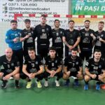 handbalistii de la cs medgidia au obtinut un nou succes in deplasare in divizia a 6ac4eb9c190f0