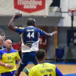 handbalistii de la csm constanta au bifat a doua victorie consecutiva in liga nationala 6ac17ca0c2806