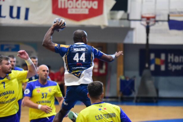 handbalistii de la csm constanta au bifat a doua victorie consecutiva in liga nationala 6ac17ca0c2806