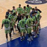 handbalistii de la csm constanta dau examen marti in sala sporturilor cu ahc potaissa turda 6ace3b228ea53