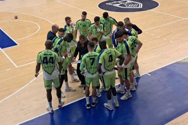 handbalistii de la csm constanta dau examen marti in sala sporturilor cu ahc potaissa turda 6ace3b228ea53