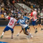 handbalistii de la csm constanta debuteaza sambata la vaslui in noua editie a cupei romaniei 6acb35c11d07c