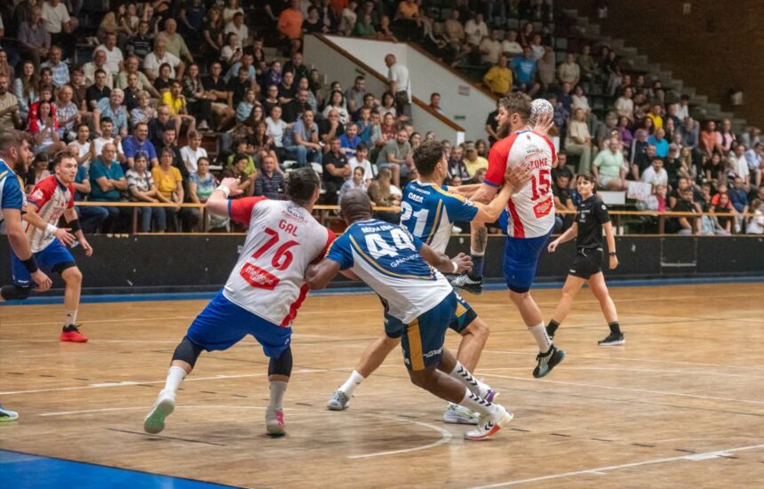 handbalistii de la csm constanta debuteaza sambata la vaslui in noua editie a cupei romaniei 6acb35c11d07c