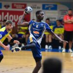 handbalistii de la csm constanta merg la ghimbav pentru a doua victorie a sezonului 6abf74566cae0