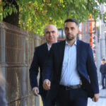 ilie bolojan a ajuns la dna iasi unde va fi audiat de procurori in dosarul afaceristului fanel bogos 6abf59bb10b57