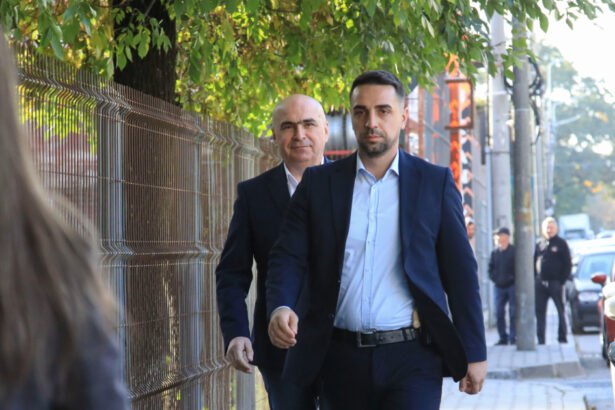 ilie bolojan a ajuns la dna iasi unde va fi audiat de procurori in dosarul afaceristului fanel bogos 6abf59bb10b57