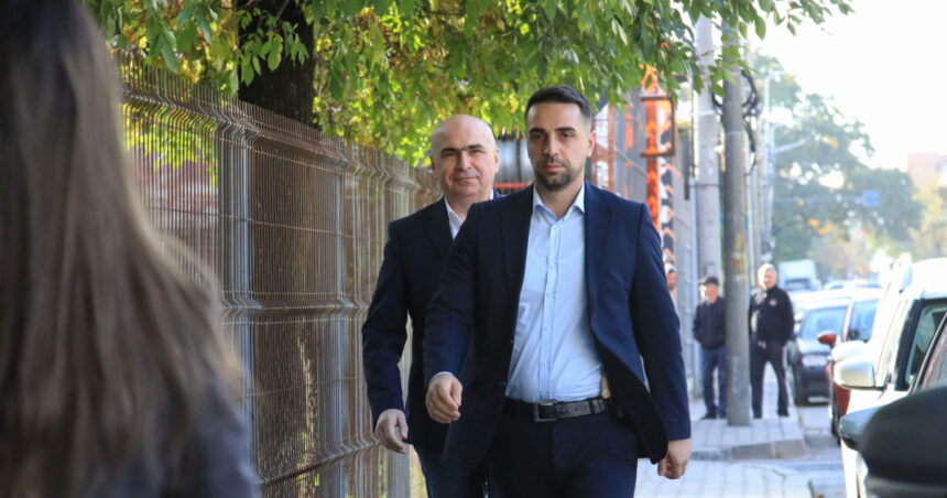 ilie bolojan a ajuns la dna iasi unde va fi audiat de procurori in dosarul afaceristului fanel bogos 6abf59bb10b57