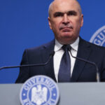 ilie bolojan anunta astazi bilantul guvernarii ce le reproseaza ministrilor psd inainte de formarea noului guvern 6ad5ae205d414