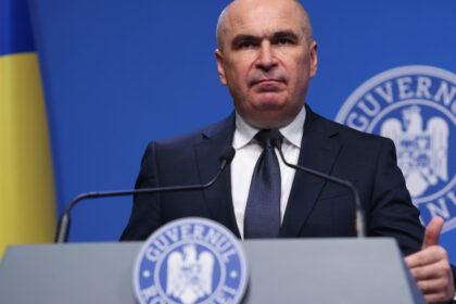 ilie bolojan anunta astazi bilantul guvernarii ce le reproseaza ministrilor psd inainte de formarea noului guvern 6ad5ae205d414