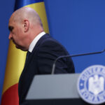 ilie bolojan face bilantul mandatului de premier daca nu am fi inceput o reforma ar fi urmat o criza care ar fi lovit tara intreaga 6ad648dc958d6