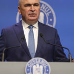 ilie bolojan va aduceti aminte cat au criticat unii cresterea de tva ati vazut cumva in noul program de guvernare vreo scadere 6ad662a4a0ea5