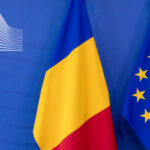 in urmatorii sapte ani romania va beneficia de o crestere cu 10 a banilor pe care ii va primi de la ue anunta siegfried muresan 6abff46ad892b