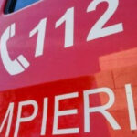 incendiu puternic in zona de locuinte improvizate craica din baia mare focul a fost pus intentionat 6ac5ff4aa23db