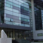 incident de securitate cibernetica la radiocom e afectata reteaua interna a companiei specialistii dnsc investigheaza 6ad5fb784c56a