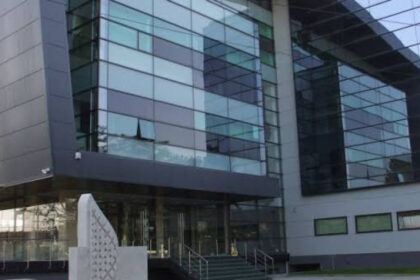 incident de securitate cibernetica la radiocom e afectata reteaua interna a companiei specialistii dnsc investigheaza 6ad5fefde74d9