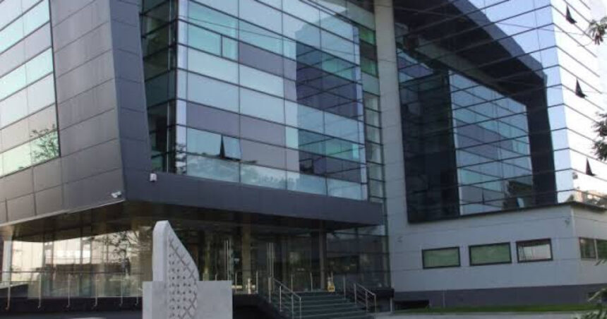 incident de securitate cibernetica la radiocom e afectata reteaua interna a companiei specialistii dnsc investigheaza 6ad5fefde74d9