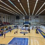 infrangere la debut pentru voleibalistele de la csm constanta in noul sezon al diviziei a1 6ad10853dcc6e