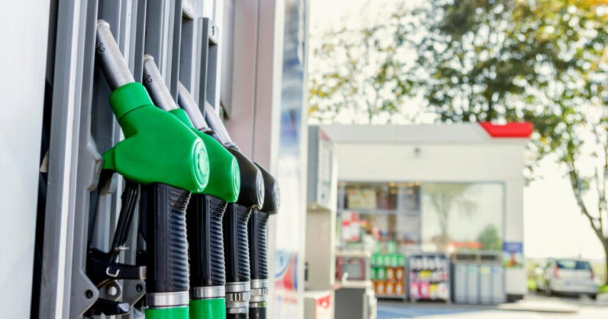 ins chiriile motorina si benzina s au scumpit cel mai mult in ultimul an ce se intampla cu preturile alimentelor 6acdef527071e
