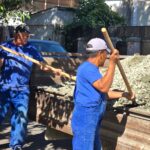 instanta a decis sc drumuri judetene sa nu poate obliga comuna ciobanu la plata unor lucrari publice 6acc128e2f164