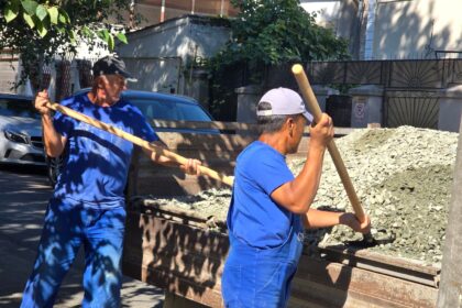 instanta a decis sc drumuri judetene sa nu poate obliga comuna ciobanu la plata unor lucrari publice 6acc128e2f164