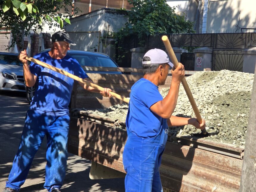 instanta a decis sc drumuri judetene sa nu poate obliga comuna ciobanu la plata unor lucrari publice 6acc128e2f164