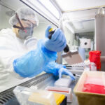 inteligenta artificiala folosita in experimente cu virusuri periculoase cum ar putea contribui la dezvoltarea armelor biologice 6ad0530aad91d