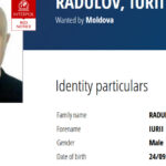 interlopul iurie radulov prins in turcia ar fi avut un rol in crearea uneia dintre cele mai sangeroase grupari criminale din romania 6ac6065223226