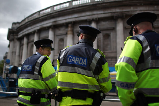 irlanda a expulzat 24 de romani condamnati pentru infractiuni grave ei au interdictia sa revina acolo in urmatorii 10 ani 6ad5e660beb01