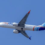 israelul era pregatit sa doboare avionul flydubai dupa atacul asupra capitanului ce spune procedura si cine ia decizia finala 6ac4a33dbf39f