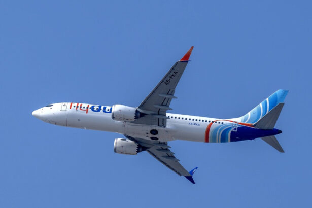 israelul era pregatit sa doboare avionul flydubai dupa atacul asupra capitanului ce spune procedura si cine ia decizia finala 6ac4a33dbf39f